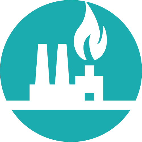 Газовая отрасль.png Газовая отрасль.png