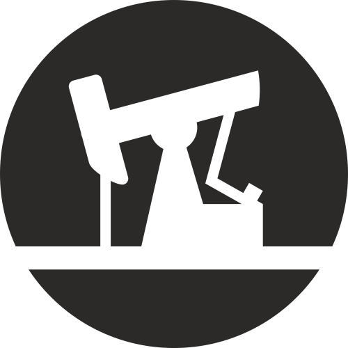 Нефтедобыча.png Нефтедобыча.png