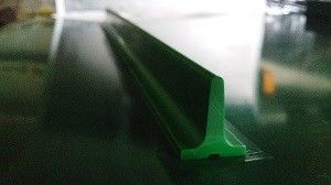 Конвейерная лента с поперечным профилем.jpg Конвейерная лента с поперечным профилем.jpg